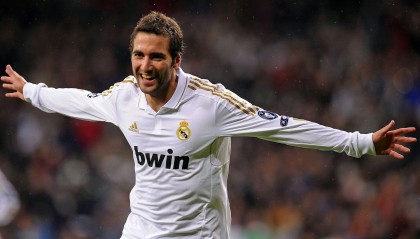 九游电竞站-王者荣耀赛事中的恶意行为：如何规范游戏行为，维护游戏环境？