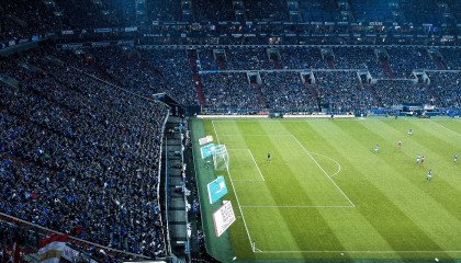 九游游戏-《DOTA2》版本更新：英雄平衡性调整与新装备上线，dota2更新7.29英雄