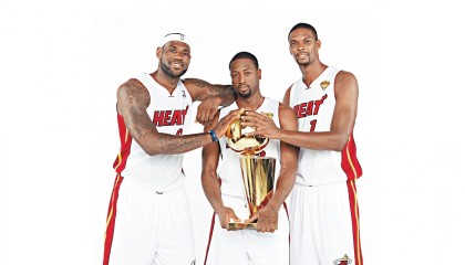 九游娱乐电竞站-中国高校篮球教练员培训基地建设全面推进，全国校园篮球训练师