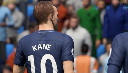 jiuyou游戏大厅-《Faker：职业生涯十年光辉岁月，迎来新征程》，faker生平