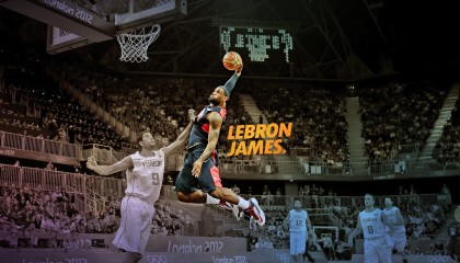 九游电竞-未来五年电竞行业的投资趋势与潜力分析，电竞未来趋势 知乎