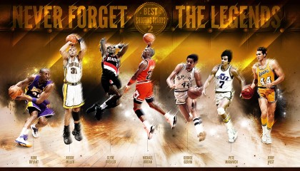 九游官网下载app下载-巴西男篮在巴黎奥运会小组赛中展现适应能力，巴西男篮奥运会名单