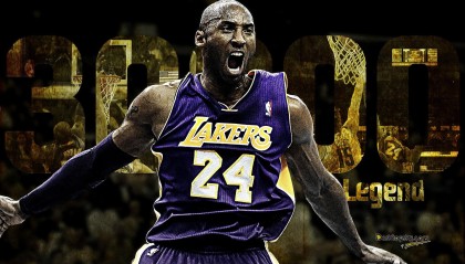 九游官网下载电脑版-《DOTA2》青训队：年轻选手的成长之路与挑战，dota2青年训练营