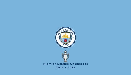 九游体育ios下载-足球文创产业持续升温，打造具有中国特色的体育文化品牌，足球文化logo