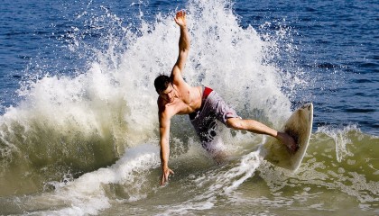 九游下载中心-广东省篮球协会新政出台，支持基层俱乐部发展，广东省篮球协会副会长