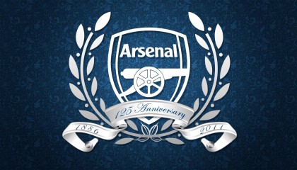 九游娱乐网站-《Dota 2魅影之夜，成本土战队勇夺冠军》，dota2魅影宣告