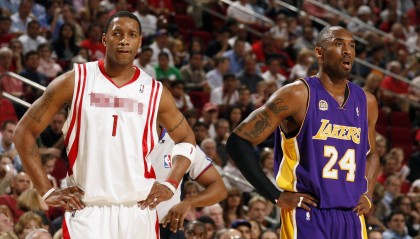 九游-联赛调整：规则变革对比赛的具体影响，比赛规则的重要性