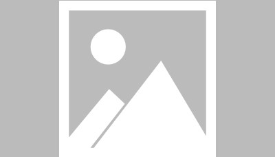 九游体育网页版-“青春建梦”青少年篮球创业基金在全国范围内正式启动，青少年篮球训练营