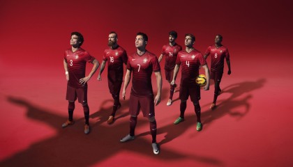 九游体育jiuyousports-《EDG战队正式签约新人Luffy，战力再升级》，edg战队新成员名单