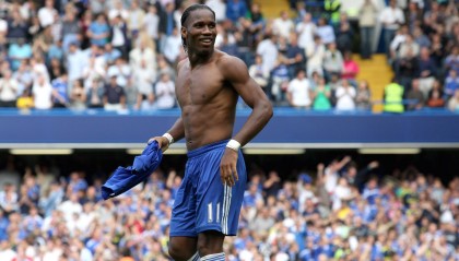 jiuyou游戏大厅-史上最激烈的“死磕战”回顾：战到最后一秒，死磕到底上一句是什么