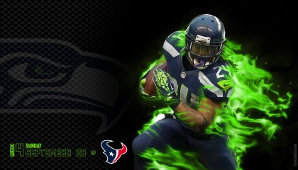 九游体育网站-足球运动员职业培训体系完善，提升整体水平，足球技能培训流程