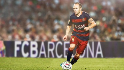 九游体育全站-意大利在欧洲杯预选赛中2-1击败克罗地亚，锁定小组第一。，2021欧洲杯意大利21号