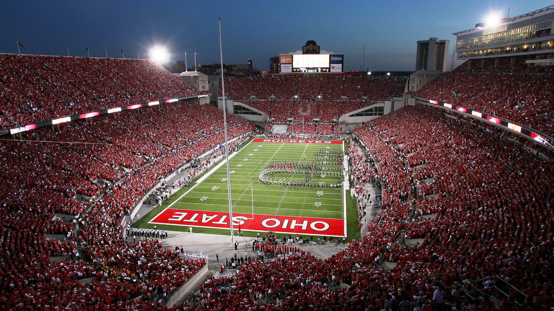 《Faker谈比赛经验:从新人到千万观众焦点》,faker接受采访