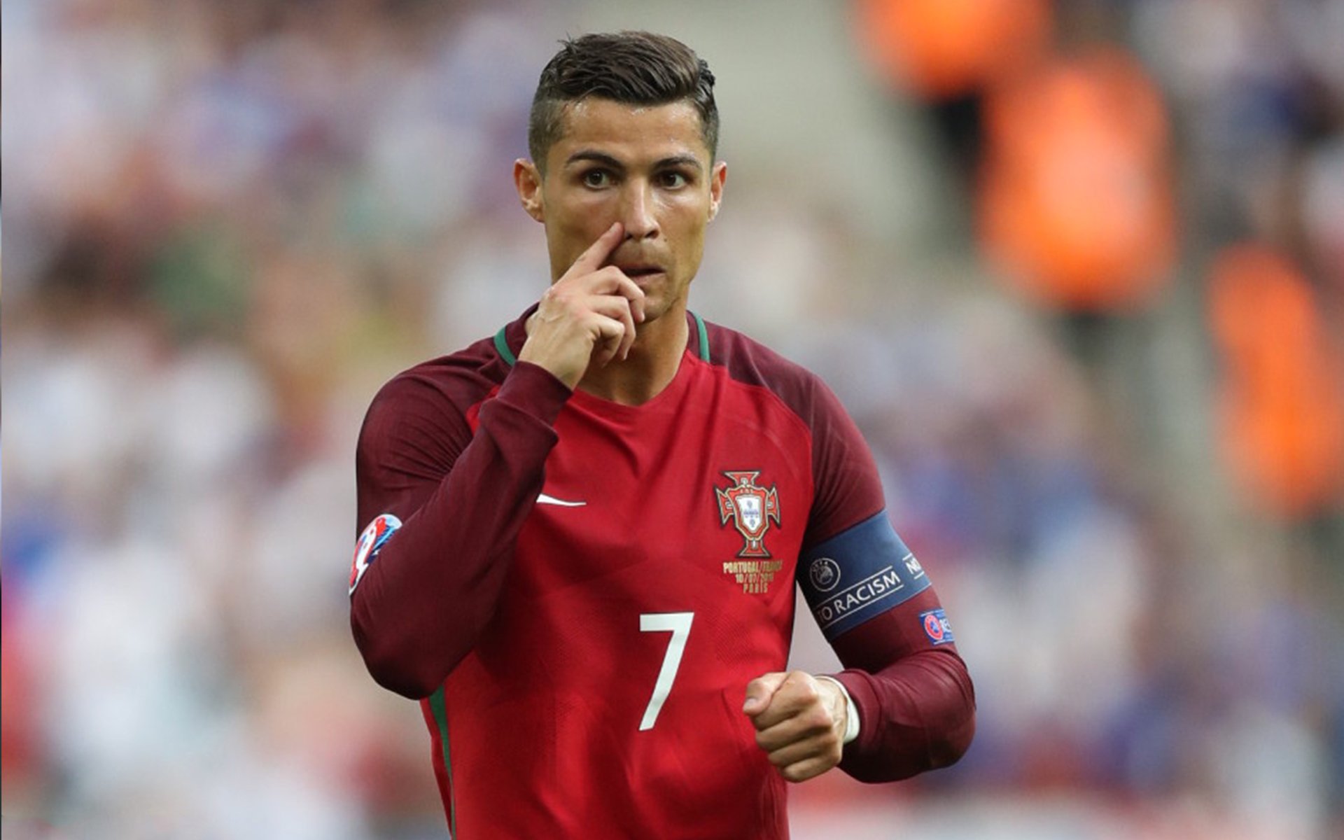 国家马术队引入国际专家，提升训练质量，国家马术指导