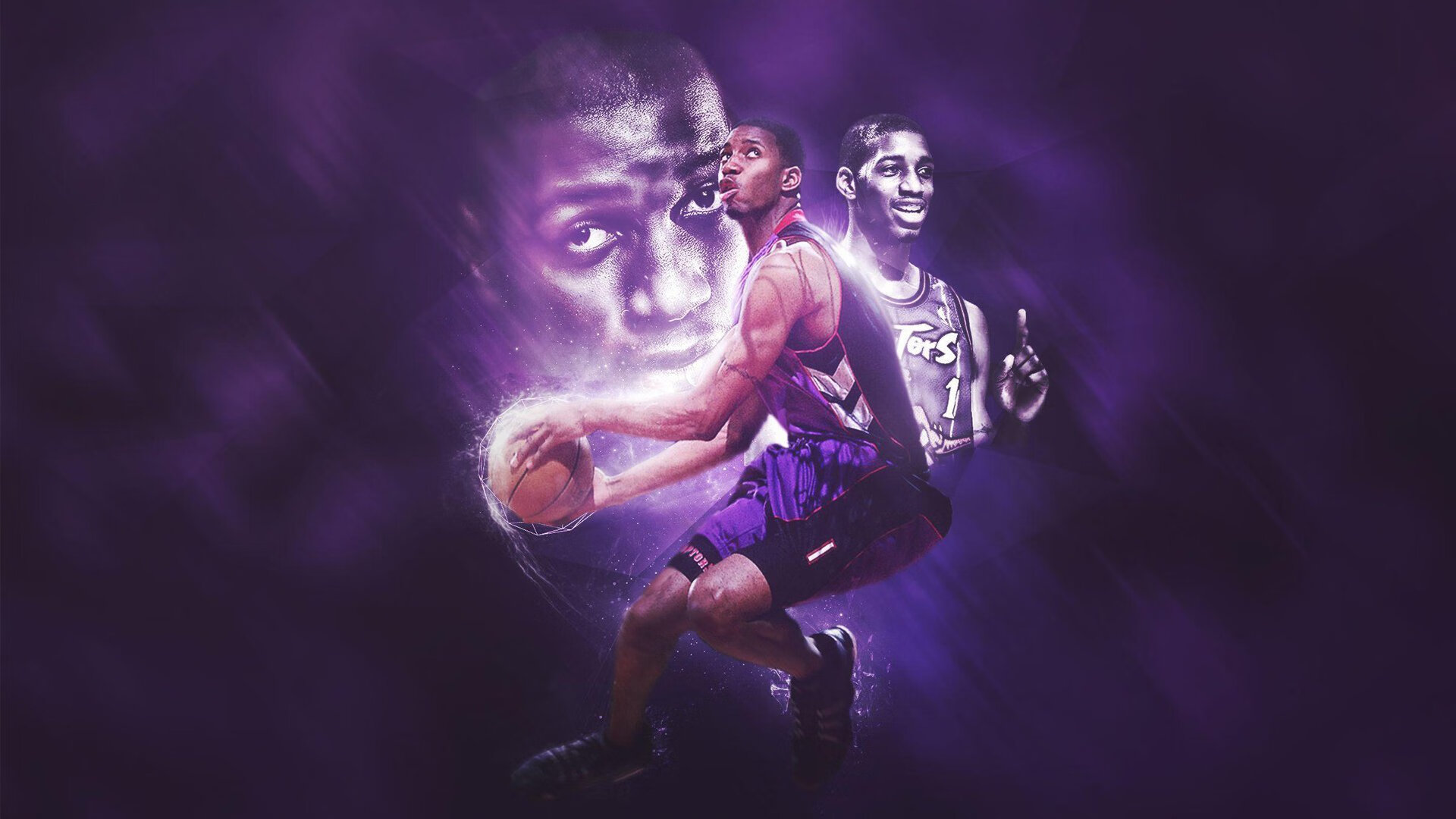 热火开通“球员育儿频道”，聚焦NBA父母身份，nba热火队球员