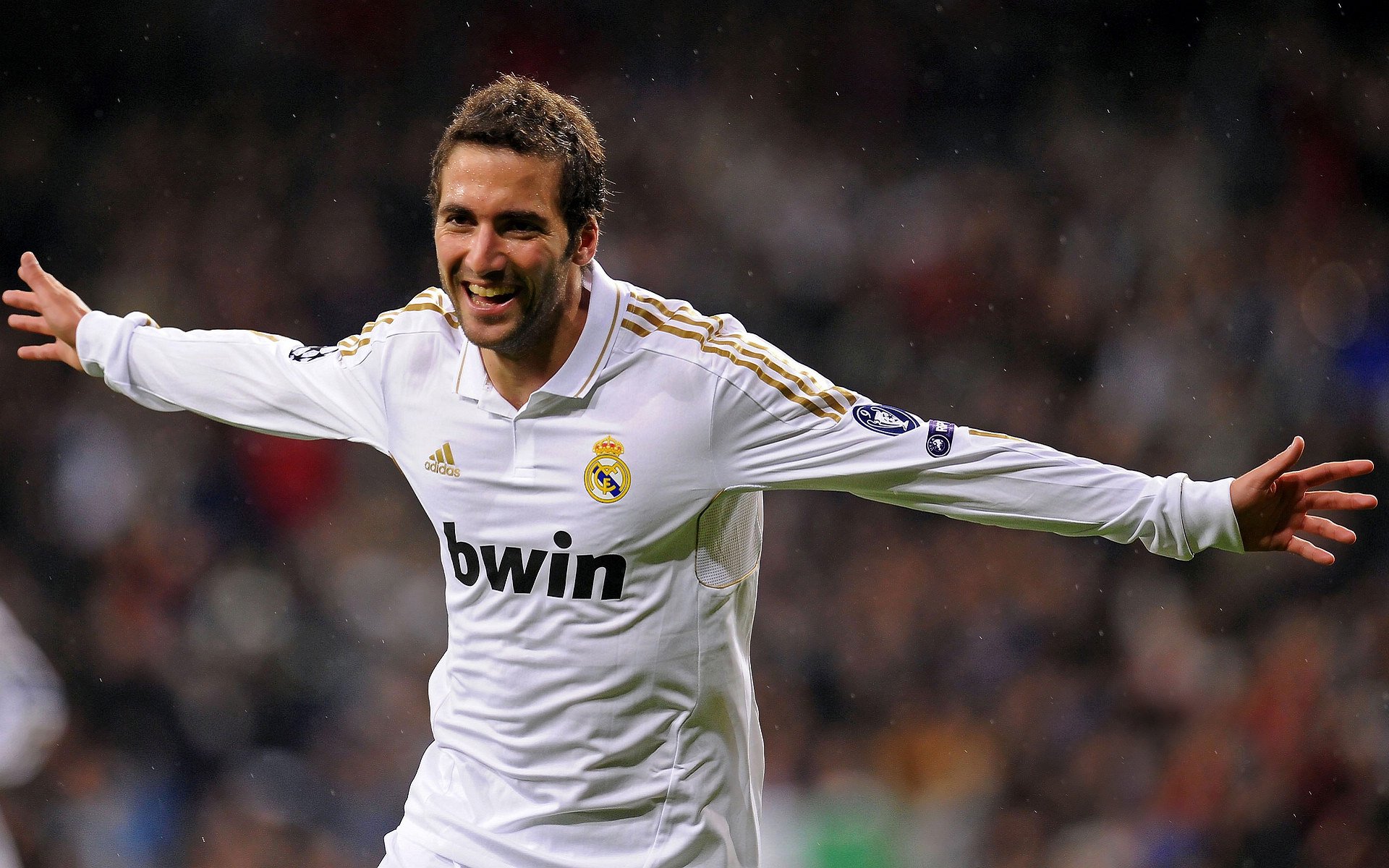 球场奇迹:最出人意料的反败为胜瞬间,经典球场