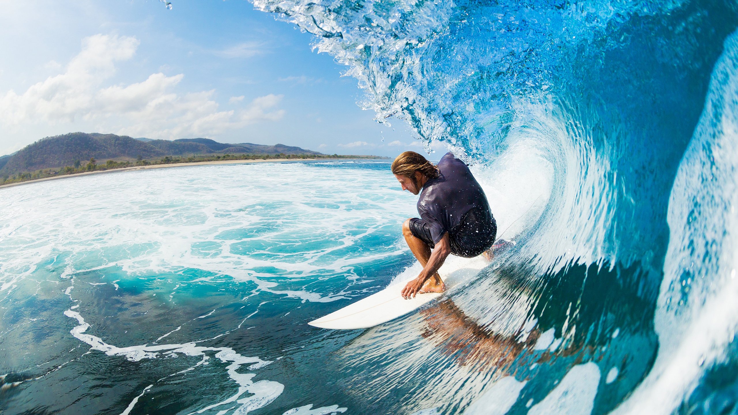 英格兰骑手大卫·詹金斯在巴黎奥运会盛装舞步比赛中获得第十三名，创造个人最佳成绩。