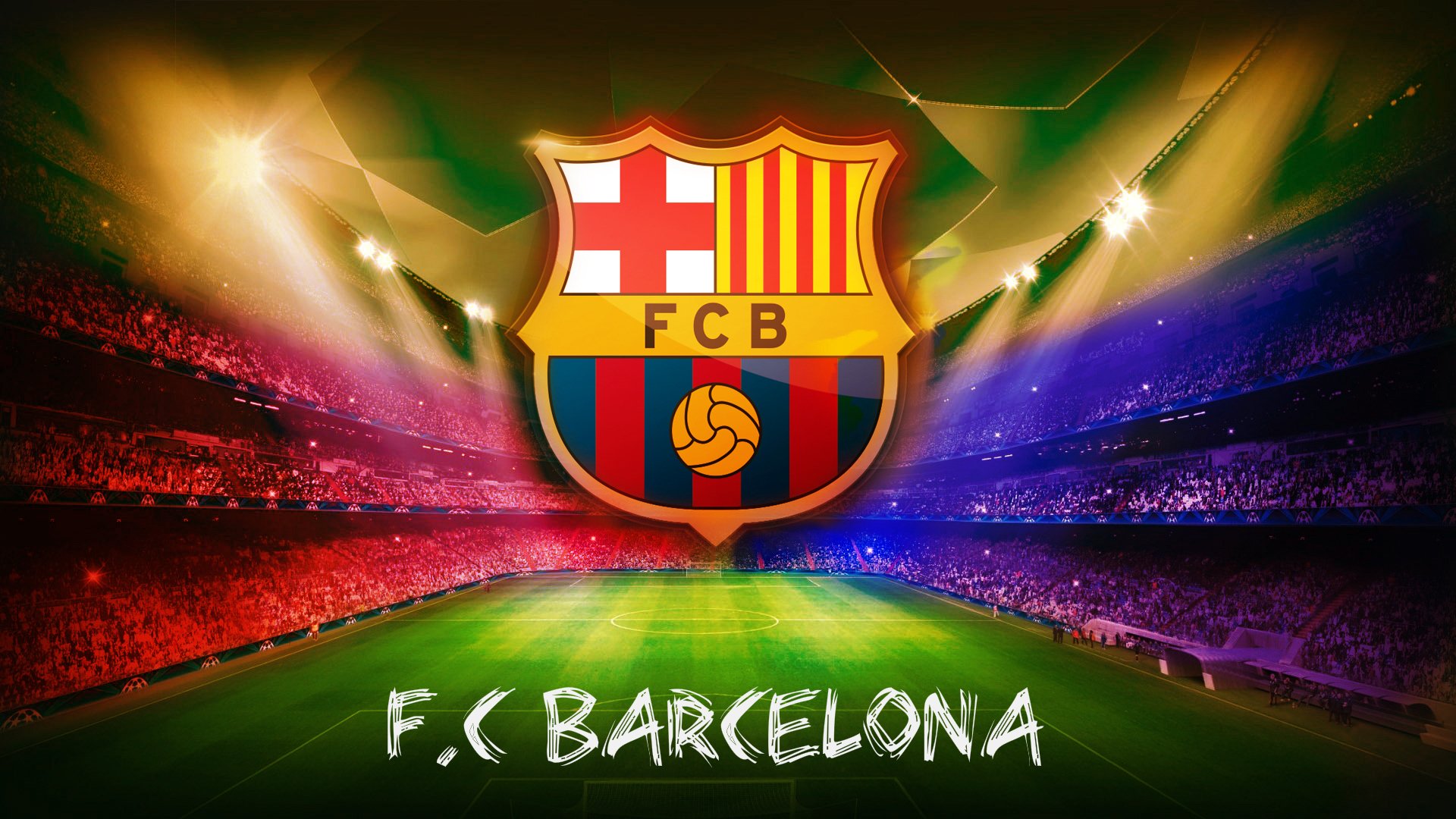 足球主题公益跑步活动引数万人参与,公益足球文案