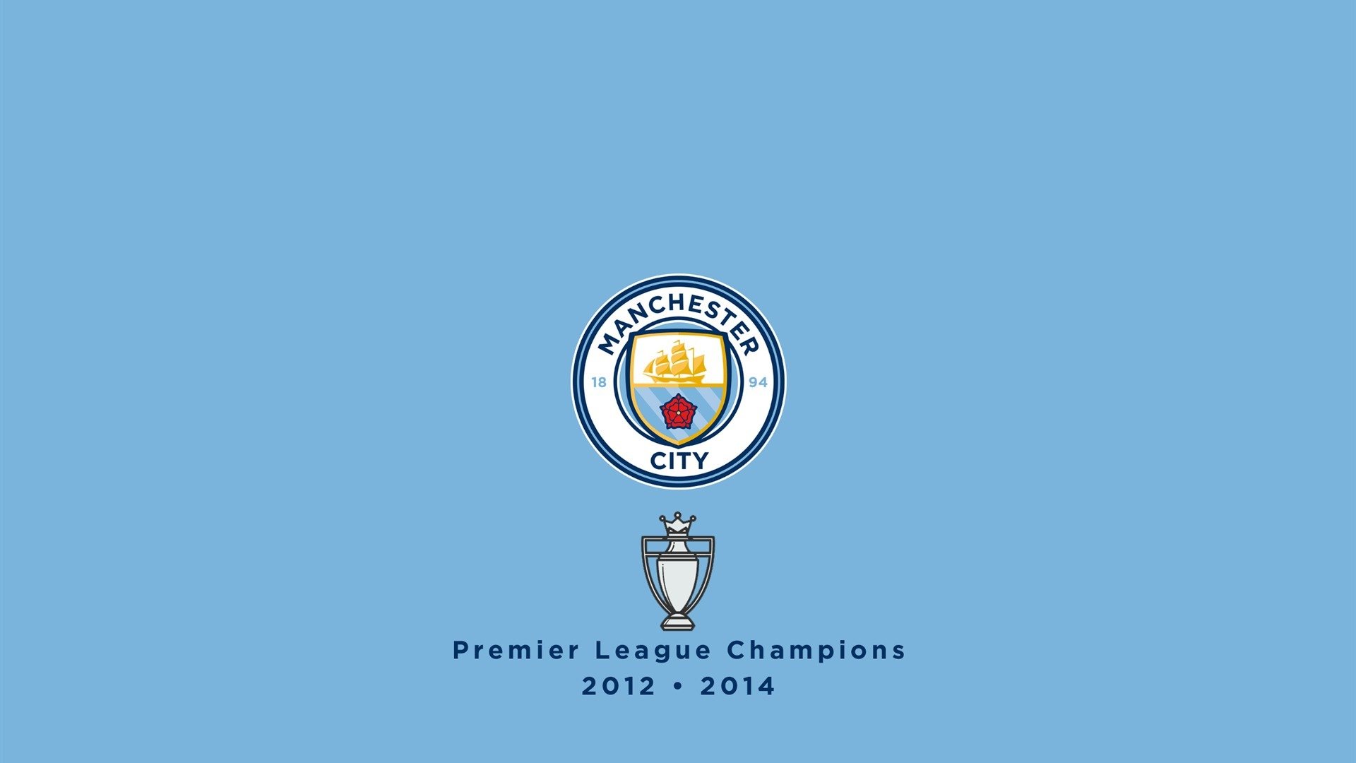 足球文创产业持续升温，打造具有中国特色的体育文化品牌，足球文化logo