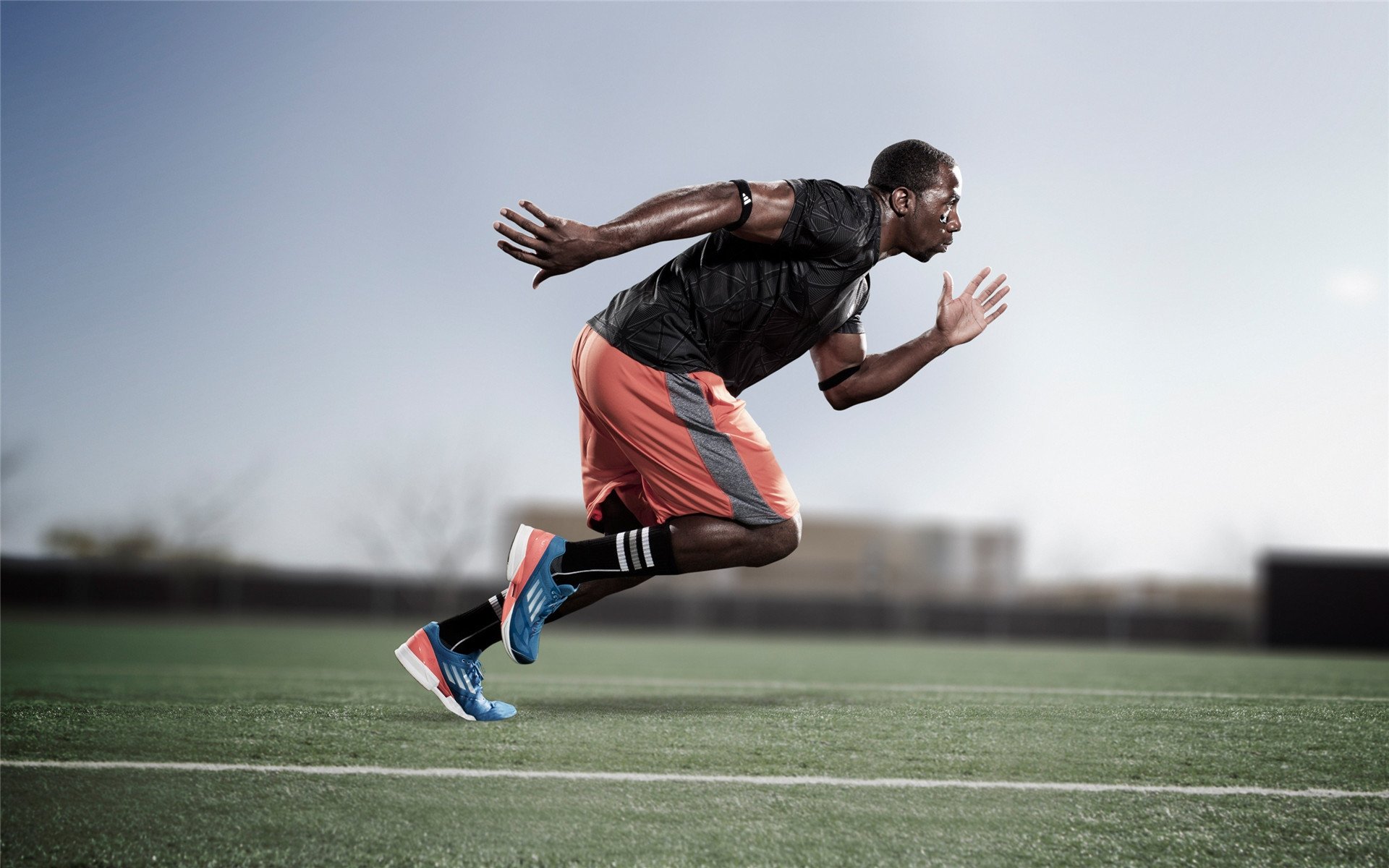 运动员专访:他们的训练秘籍大公开,运动员刻苦训练视频