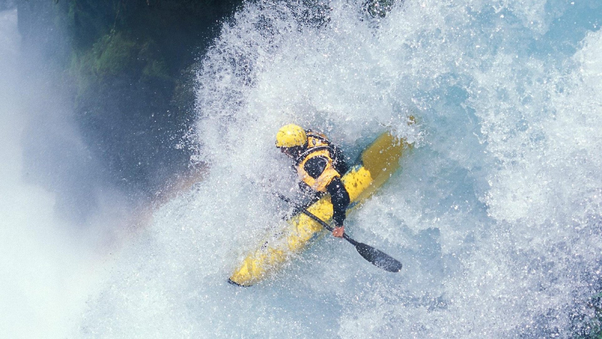 阿根廷骑手受邀参加欧洲马术巡回赛,与国际顶级骑手同场竞技。